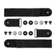 FR - UFR POWERSTRAP