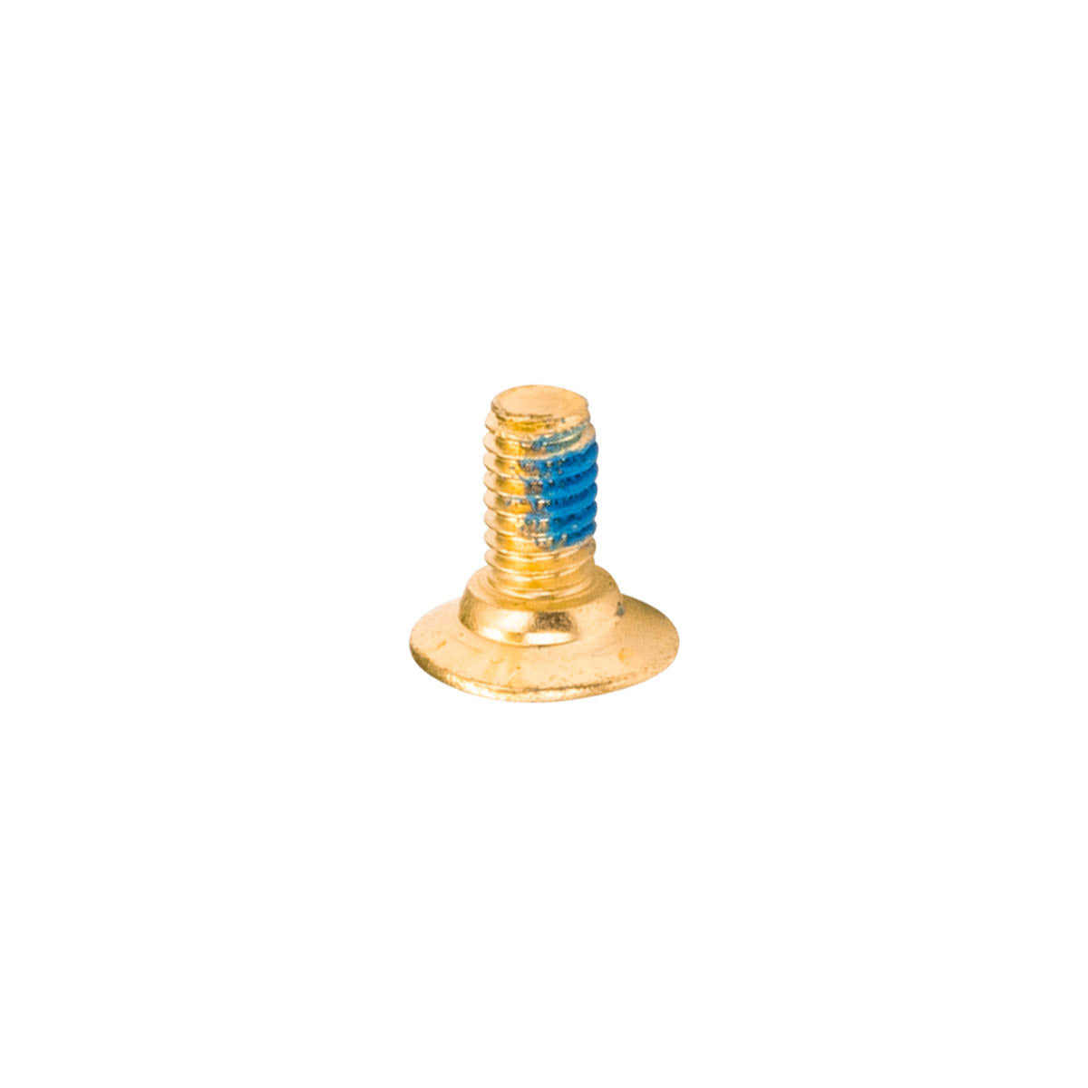 FR - SCREW FOR FR ABRASIVE PAD