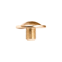 FR - CUFF SCREW (FRX/FR3/FRW)