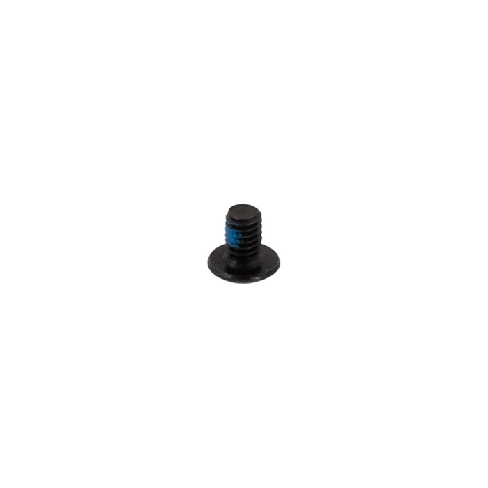 FR - CUFF BUTTON SCREW ONLY x1