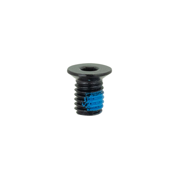 FR - NEO CUFF BUTTON SCREW ONLY x1