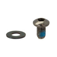 FR - METAL PLATE MOUNTING SCREW