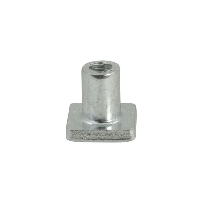 FR - FEMALE PART FOR FRAME ASSEMBLING UFR - REAR x1