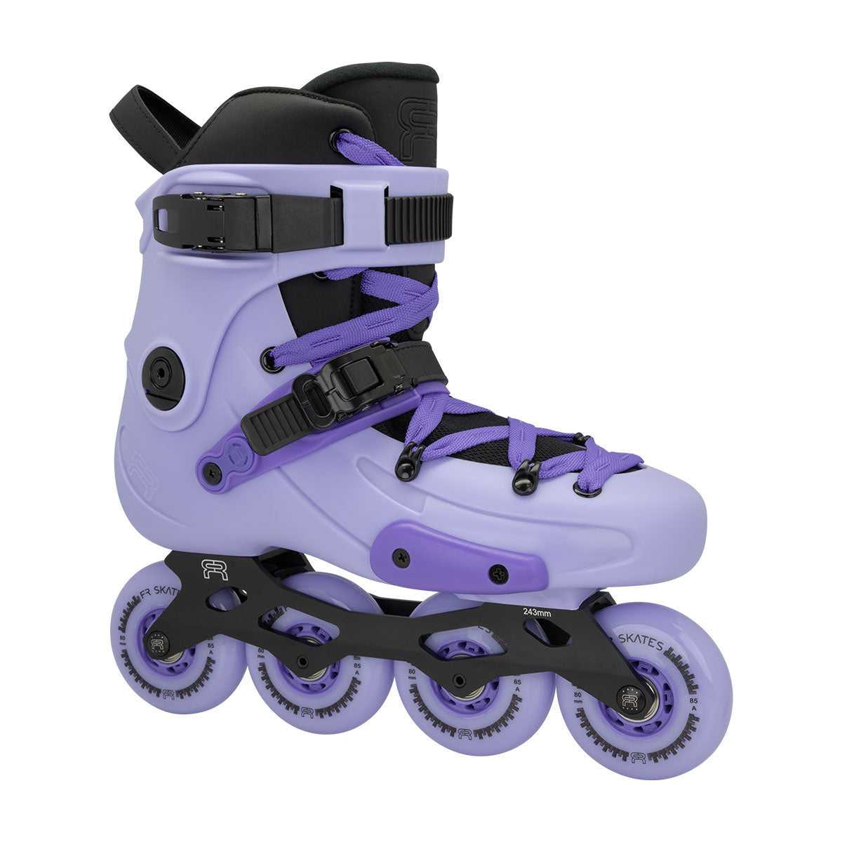 FR - FR2 80 – SG Sports