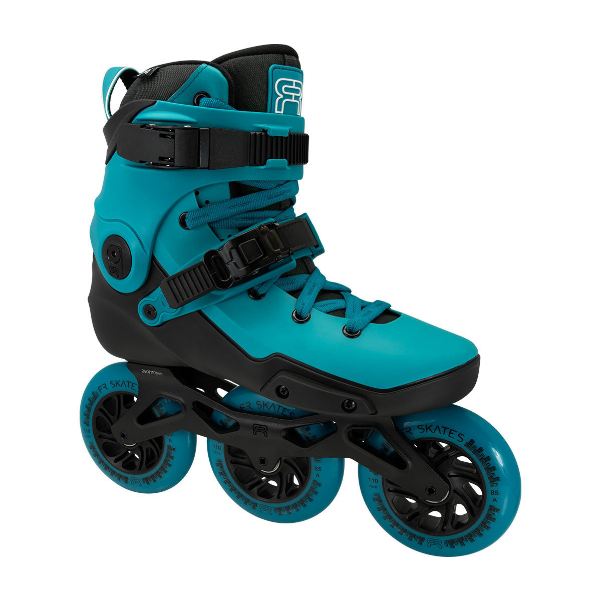 高級！ セット極美品K2 155/FNTC K2 RICE28 BURTON K2 Skis – Baker Street Snow