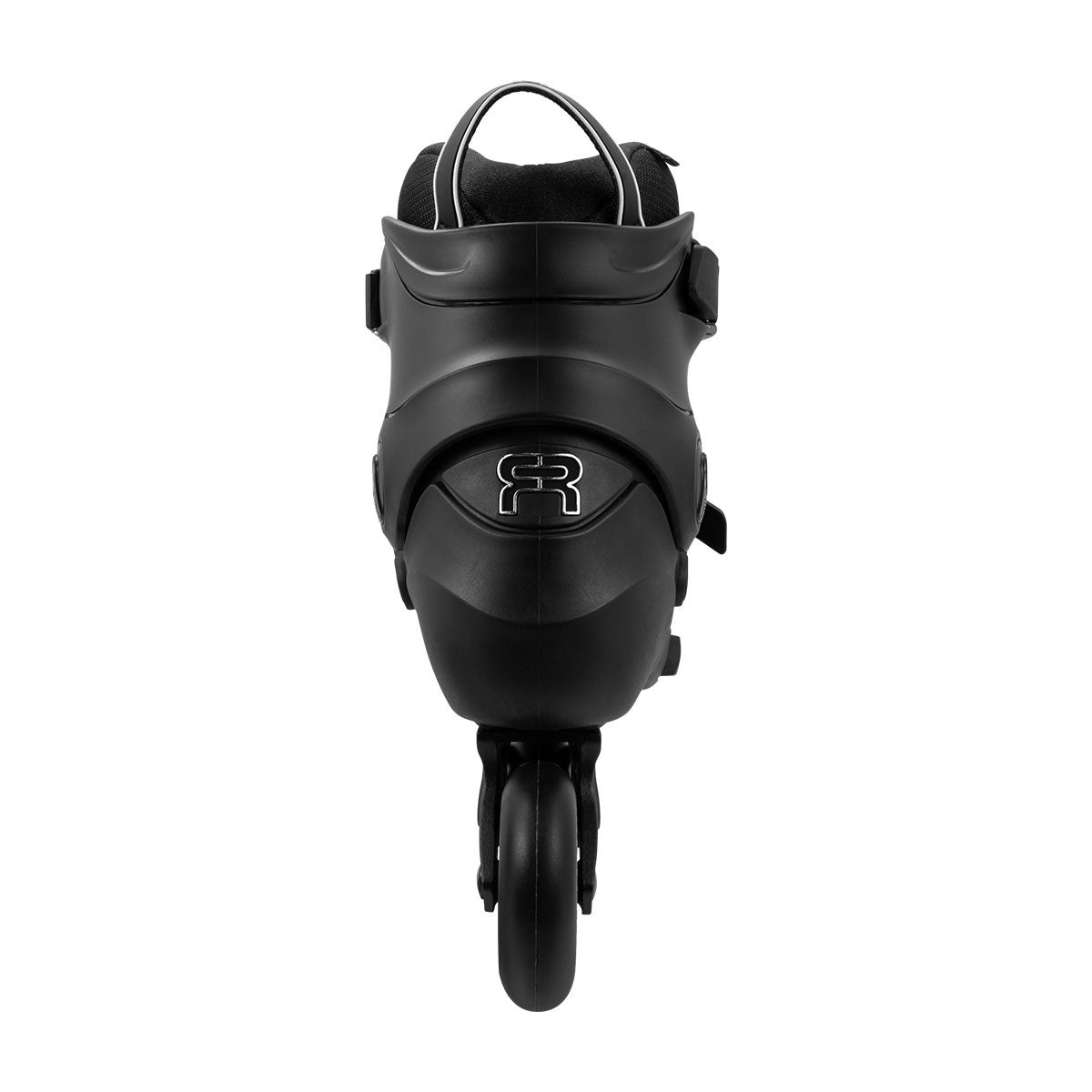FR - NEO 2 80 – SG Sports FR - NEO 2 80 – SG Sports