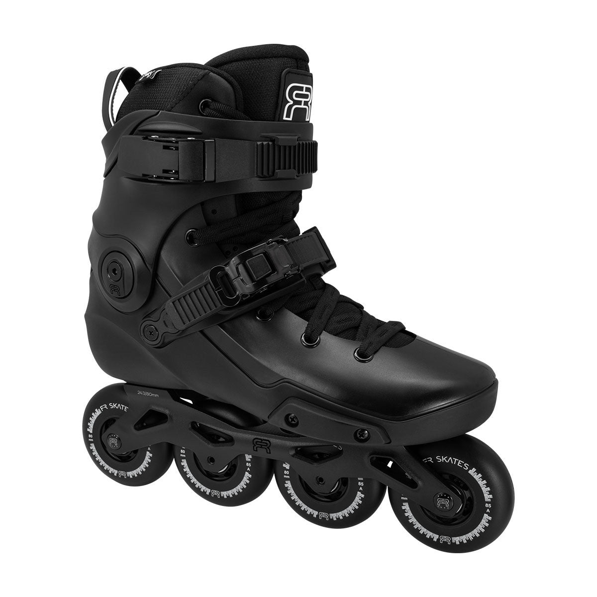 FR - NEO 2 80 – SG Sports