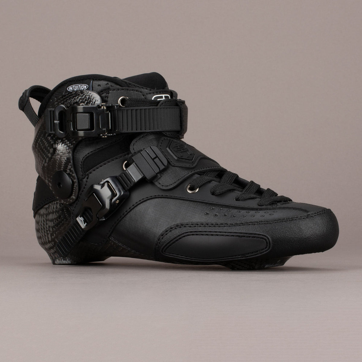 FR - SL SPEED - BOOT