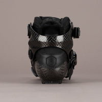 FR - SL SPEED - BOOT