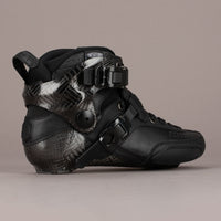 FR - SL SPEED - BOOT