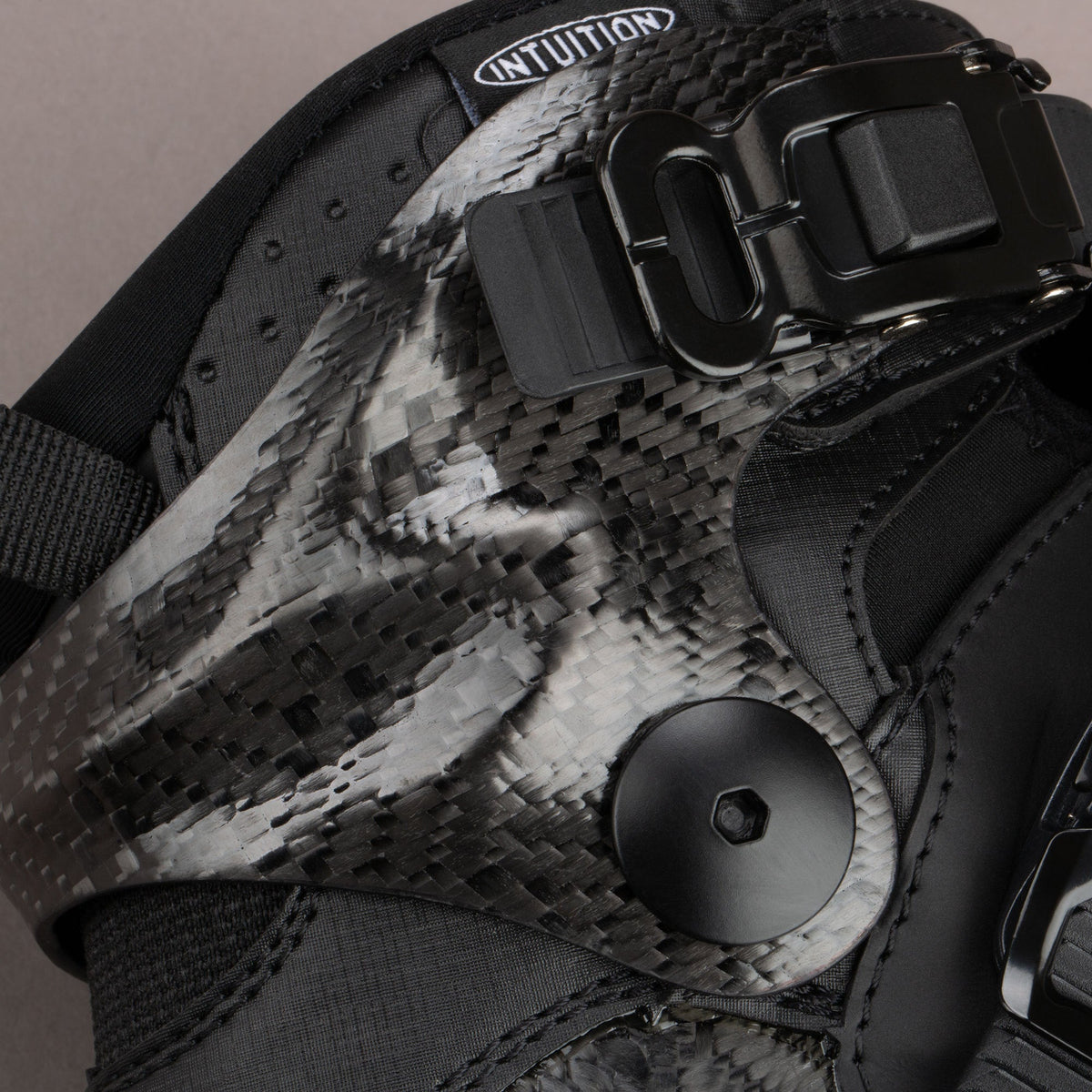 FR - SL SPEED - BOOT