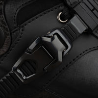 FR - SL SPEED - BOOT