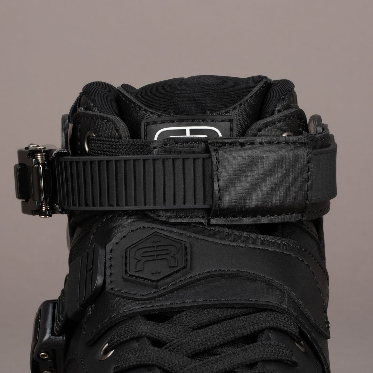 FR - SL SPEED - BOOT