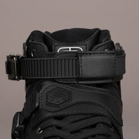 FR - SL SPEED - BOOT