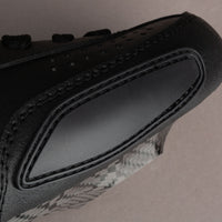 FR - SL SPEED - BOOT