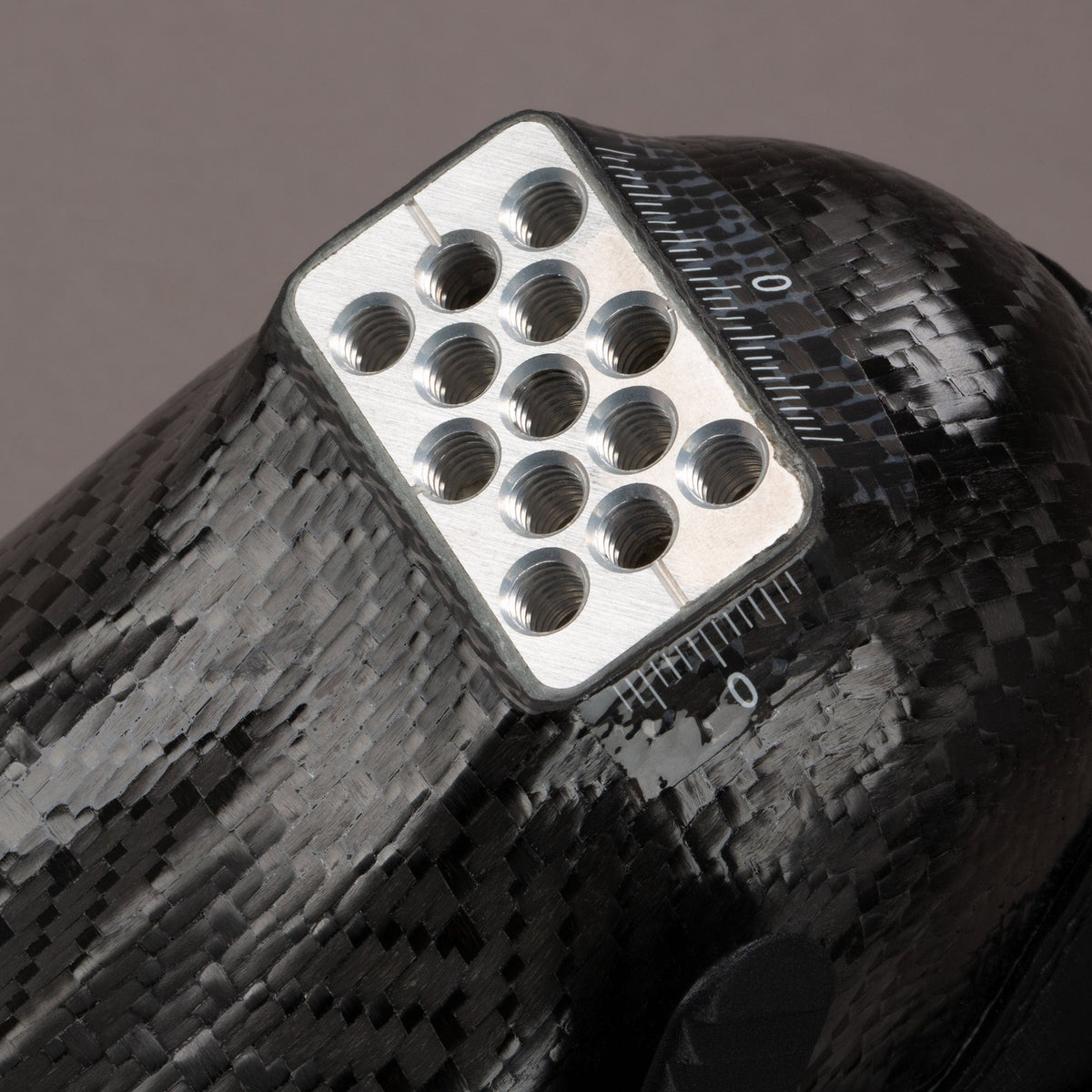 FR - SL SPEED - BOOT