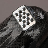 FR - SL SPEED - BOOT