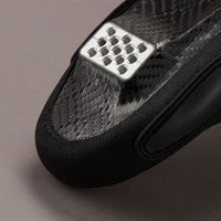 FR - SL SPEED - BOOT