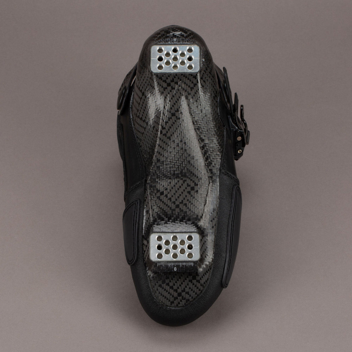 FR - SL SPEED - BOOT