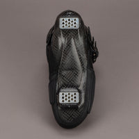 FR - SL SPEED - BOOT