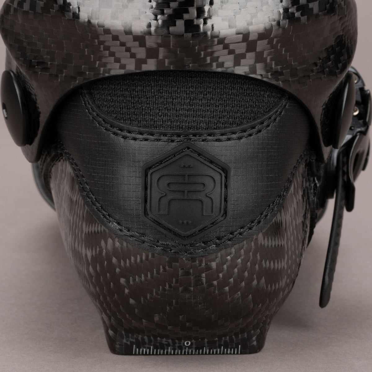 FR - SL SPEED - BOOT