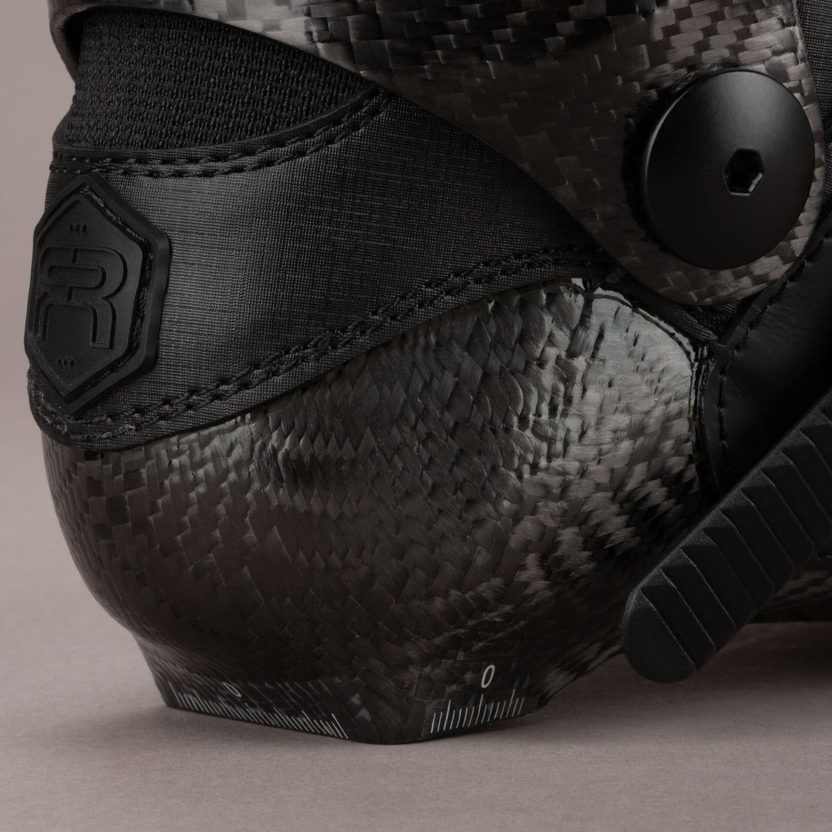 FR - SL SPEED - BOOT