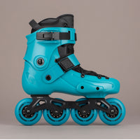 FR - FRX 80 2025