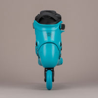 FR - FRX 80 2025