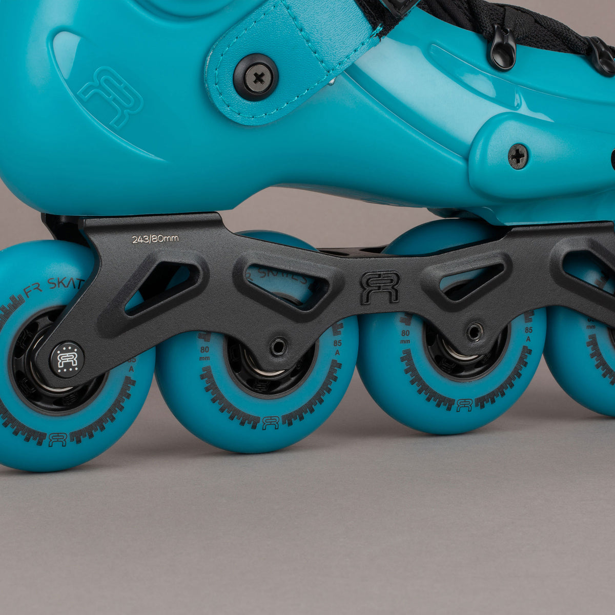 FR - FRX 80 2025