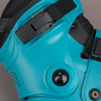 FR - FRX 80 2025