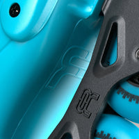 FR - FRX 80 2025