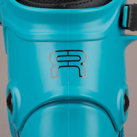 FR - FRX 80 2025
