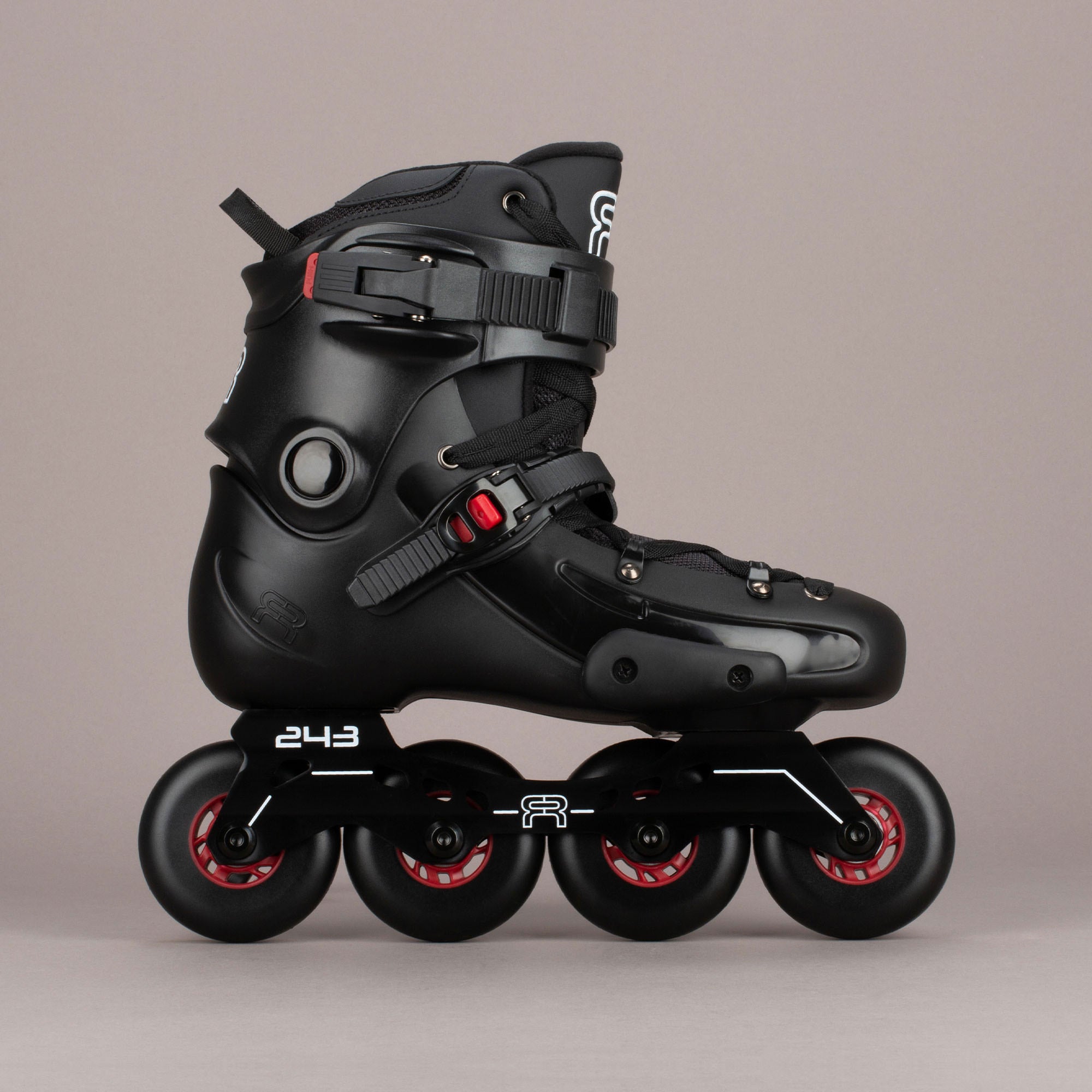 SKATES グラフィックパーカー Lサイズ 黒 SKATES グラフィックパーカー Lサイズ 黒
