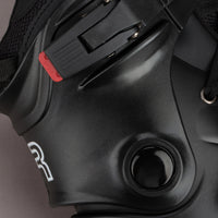 FR - FRXP 80