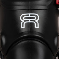 FR - FRXP 80