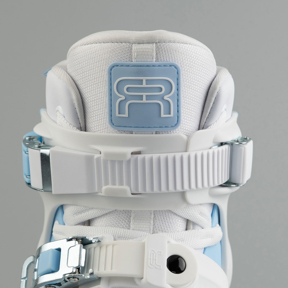 FR - NEO 1 LZ PROMODEL