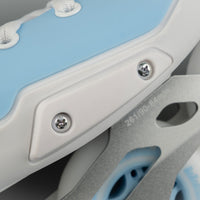 FR - NEO 1 LZ PROMODEL