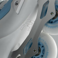 FR - NEO 1 LZ PROMODEL