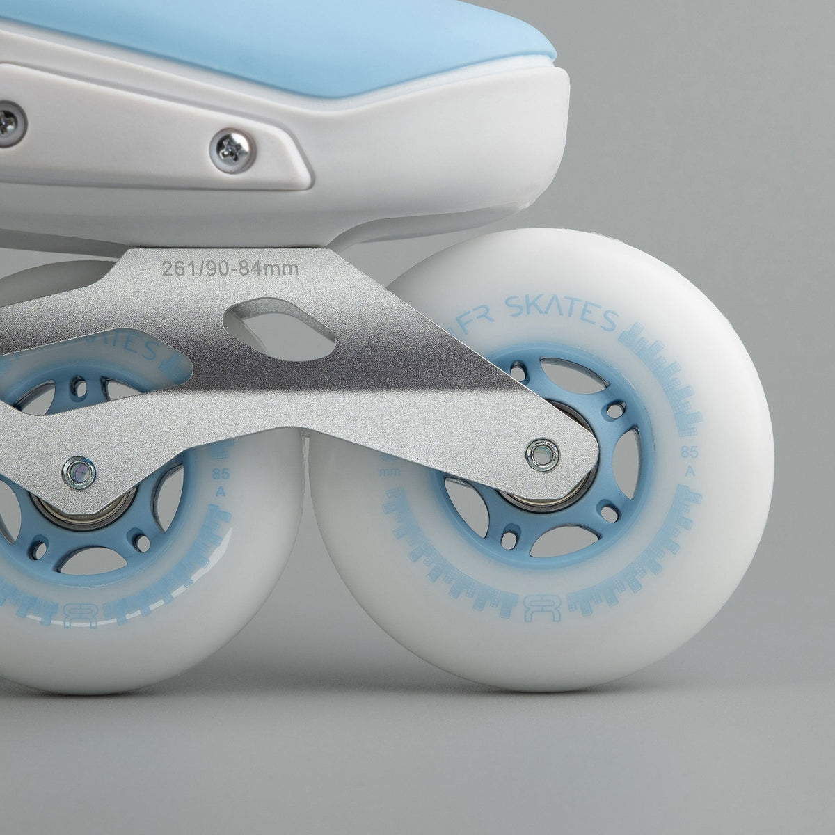 FR - NEO 1 LZ PROMODEL