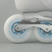 FR - NEO 1 LZ PROMODEL