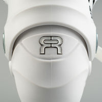 FR - NEO 1 LZ PROMODEL