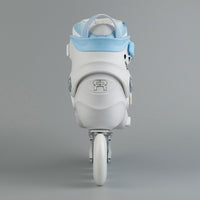 FR - NEO 1 LZ PROMODEL