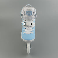 FR - NEO 1 LZ PROMODEL