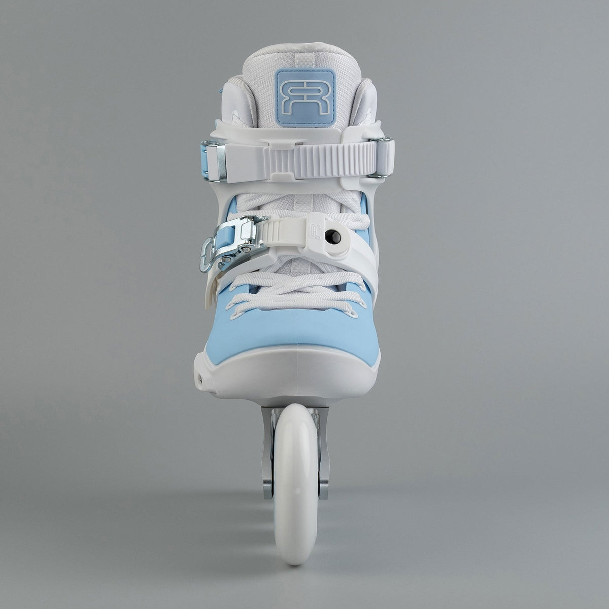 FR - NEO 1 LZ PROMODEL