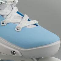 FR - NEO 1 LZ PROMODEL