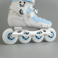 FR - NEO 1 LZ PROMODEL