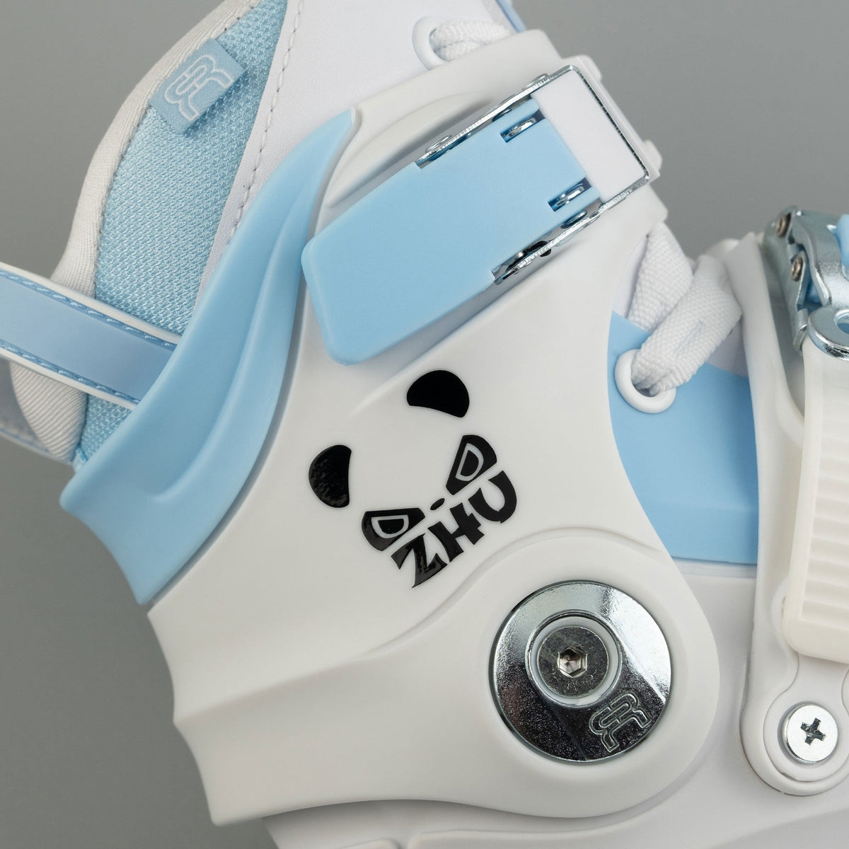 FR - NEO 1 LZ PROMODEL