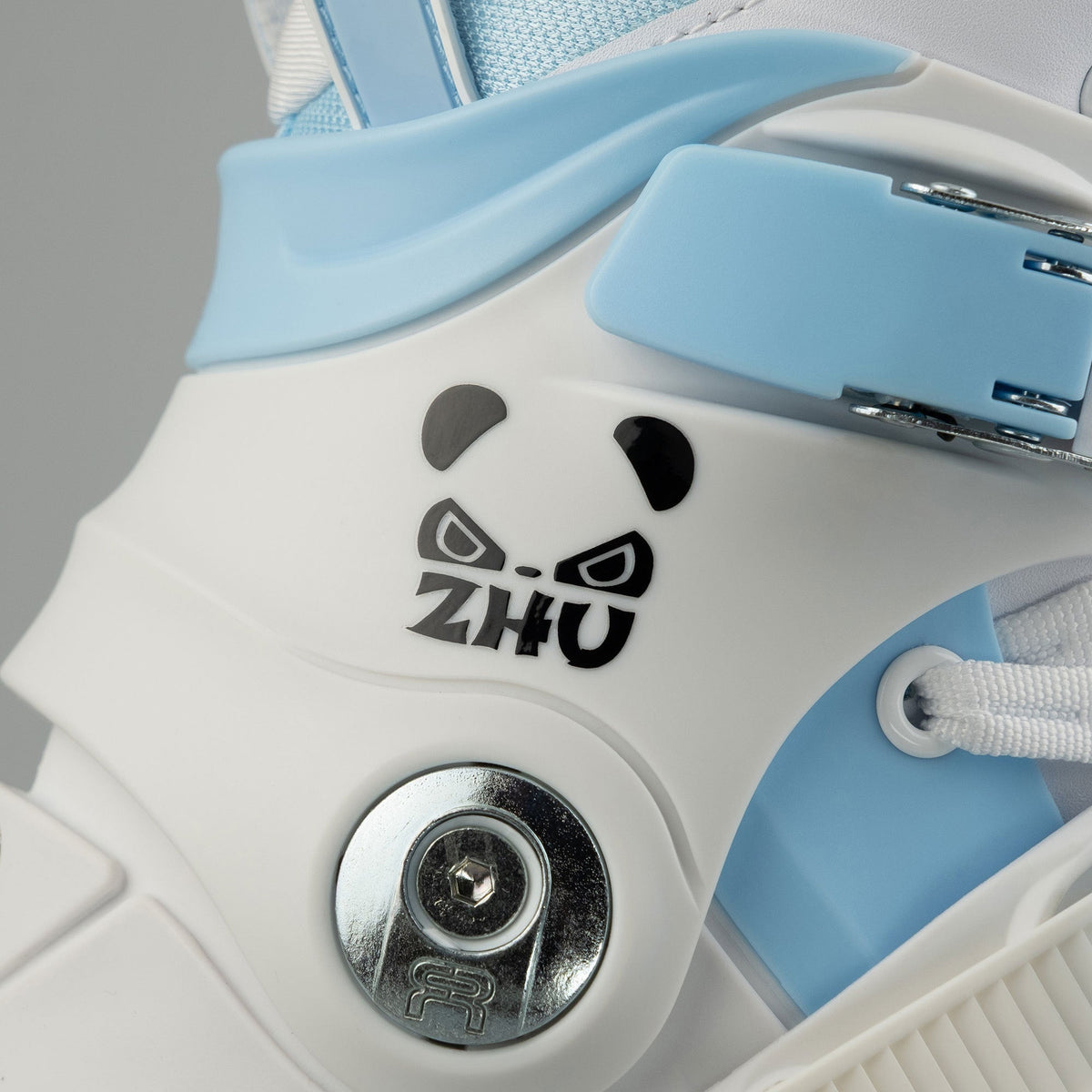 FR - NEO 1 LZ PROMODEL