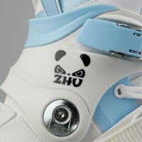 FR - NEO 1 LZ PROMODEL