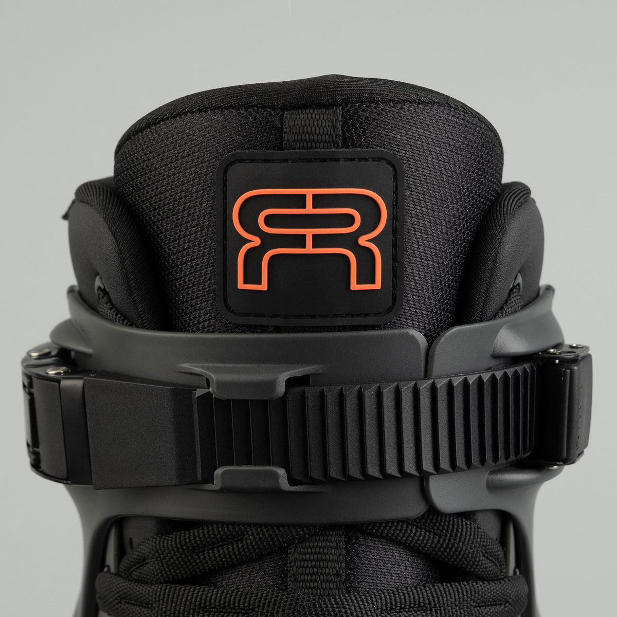 FR - NEO 1 DUAL 9080 - DARK GREY